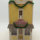 Piko 62201 G Scale Robins Toy Shop Building Kit VG