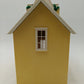 Piko 62201 G Scale Robins Toy Shop Building Kit VG