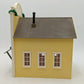 Piko 62201 G Scale Robins Toy Shop Building Kit VG