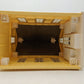 Piko 62201 G Scale Robins Toy Shop Building Kit VG