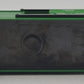 Lionel 6-9204 O Gauge Northern Pacific Boxcar #9204 VG/Box