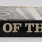 Portrait Of The Rails From Steam To Diesel Hardcover Book By Don Ball Jr. VG