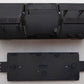 Sunset Models N5C HO Scale Brass PRR N5c Steel Cabin Car w/ Antenna (Painted) VG/Box