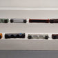 Athearn and Others HO Assorted Freight Cars 70638, 82800, 65098, 317388, 5334[8] VG