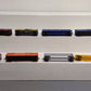 Athearn and Others HO Assorted Freight Cars 1051, 6312, 1337, 2009, 25055 [8] VG