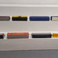 Athearn and Others HO Assorted Freight Cars 1051, 6312, 1337, 2009, 25055 [8] VG