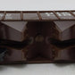 Industrial Rail HO L & N Hopper w/ Coal Load #20459 LN/Box