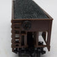 Industrial Rail HO L & N Hopper w/ Coal Load #20459 LN/Box