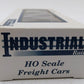Industrial Rail HO L & N Hopper w/ Coal Load #20459 LN/Box