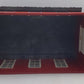 Pola G1810 G Scale Built-Up School House #1904 EX