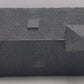 Pola G1810 G Scale Built-Up School House #1904 EX