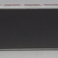 MTH O Amtrak Superliner Lounge Café Passenger Car #33010 EX