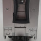 MTH O Amtrak Superliner Lounge Café Passenger Car #33010 EX