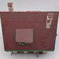 Pola 930 G Scale European Cottage (Assembled) EX