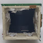 Pola 930 G Scale European Cottage (Assembled) EX
