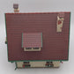 Pola 930 G Scale European Cottage (Assembled) EX