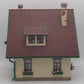 Pola 930 G Scale European Cottage (Assembled) EX
