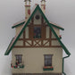 Pola 930 G Scale European Cottage (Assembled) EX