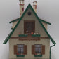 Pola 930 G Scale European Cottage (Assembled) EX