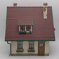 Pola 930 G Scale European Cottage (Assembled) EX
