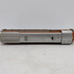 Atlas 10000448 HO Scale Western Pacific U30B Diesel Locomotive #758 EX