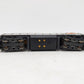 Atlas 10000448 HO Scale Western Pacific U30B Diesel Locomotive #758 EX