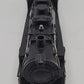 American Flyer 342AC S Nickel Plate Road 0-8-0 Die-Cast Steam Loco & Tender VG