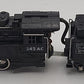 American Flyer 342AC S Nickel Plate Road 0-8-0 Die-Cast Steam Loco & Tender VG