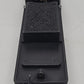 American Flyer 342AC S Nickel Plate Road 0-8-0 Die-Cast Steam Loco & Tender VG