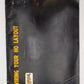 Atlas Wiring Your HO Layout  Paperback Book By Paul Mallery Associates VG