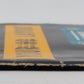 Atlas Wiring Your HO Layout  Paperback Book By Paul Mallery Associates VG