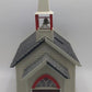 Pola G1809 St. Michael's G Scale Church Building - Assembled VG