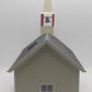 Pola G1809 St. Michael's G Scale Church Building - Assembled VG