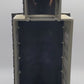 Pola G1809 St. Michael's G Scale Church Building - Assembled VG
