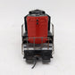 Athearn 3061 HO Canadian National GP-9 Diesel Locomotive #4563 VG