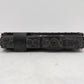 Athearn 3061 HO Canadian National GP-9 Diesel Locomotive #4563 VG