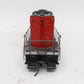 Athearn 3061 HO Canadian National GP-9 Diesel Locomotive #4563 VG