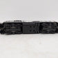 Athearn 3061 HO Canadian National GP-9 Diesel Locomotive #4563 VG