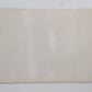 Trains Album of Photographs #7 Electric Railways Spiral Kalmbach Publishing Co. VG
