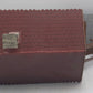 Pola 914 G Scale 2-Story Switch Tower Building EX