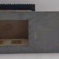 Pola 914 G Scale 2-Story Switch Tower Building EX