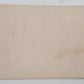 Trains Album of Photographs #6 New England Railroads Book Kalmbach Publishing VG