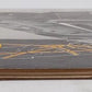 Trains Album of Photographs #6 New England Railroads Book Kalmbach Publishing VG