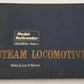 Model Railroader Cyclopedia Vol.1 Hardcover Book By Linn H. Westcott VG