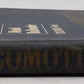 Model Railroader Cyclopedia Vol.1 Hardcover Book By Linn H. Westcott VG