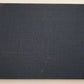 Model Railroader Cyclopedia Vol.1 Hardcover Book By Linn H. Westcott VG