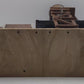 Pola 1818 G Scale Sand Loader Depot Kit VG