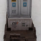 Lionel 10928520 O Burlington Northern Santa Fe Maxi Stack EX