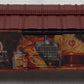 Lionel 1938030 O USA Angela Trotta Thomas Well Stocked Shelves Boxcar EX/Box