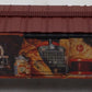 Lionel 1938030 O USA Angela Trotta Thomas Well Stocked Shelves Boxcar EX/Box